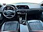 2022 Hyundai SONATA SEL Plus Salt Lake City UT