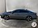 2022 Hyundai SONATA SEL Plus Salt Lake City UT