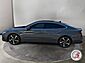 2022 Hyundai SONATA SEL Plus Salt Lake City UT