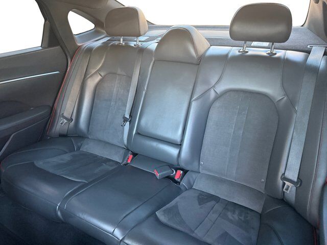 2022 Hyundai SONATA SEL Plus Salt Lake City UT