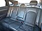 2022 Hyundai SONATA SEL Plus Salt Lake City UT