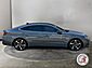 2022 Hyundai SONATA SEL Plus Salt Lake City UT