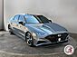 2022 Hyundai SONATA SEL Plus Salt Lake City UT