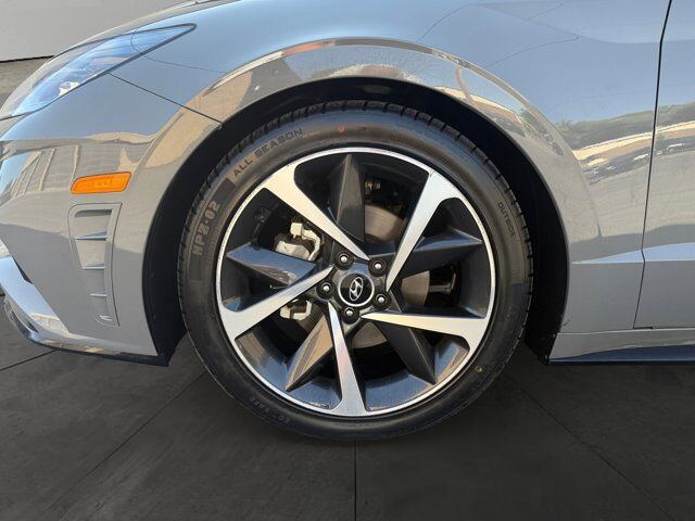 2022 Hyundai SONATA SEL Plus Salt Lake City UT