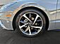 2022 Hyundai SONATA SEL Plus Salt Lake City UT