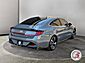 2022 Hyundai SONATA SEL Plus Salt Lake City UT