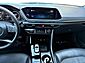2022 Hyundai SONATA SEL Plus Salt Lake City UT