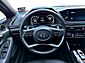 2022 Hyundai SONATA SEL Plus Salt Lake City UT