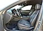 2022 Hyundai SONATA SEL Plus Salt Lake City UT