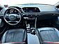 2022 Hyundai SONATA SEL Plus Salt Lake City UT