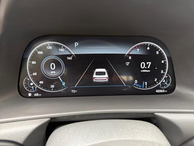 2022 Hyundai SONATA SEL Plus Salt Lake City UT