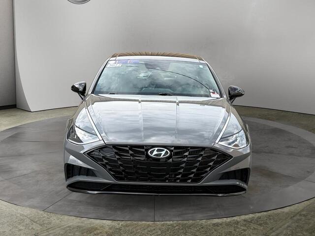2022 Hyundai SONATA SEL Plus Salt Lake City UT