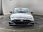 2022 Hyundai SONATA SEL Plus Salt Lake City UT