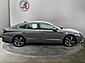 2022 Hyundai SONATA SEL Plus Salt Lake City UT
