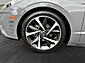 2022 Hyundai SONATA SEL Plus Salt Lake City UT