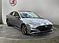 2022 Hyundai SONATA SEL Plus Salt Lake City UT