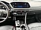 2022 Hyundai SONATA SEL Plus Salt Lake City UT