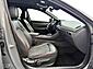 2022 Hyundai SONATA SEL Plus Salt Lake City UT