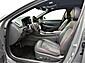 2022 Hyundai SONATA SEL Plus Salt Lake City UT