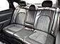 2022 Hyundai SONATA SEL Plus Salt Lake City UT