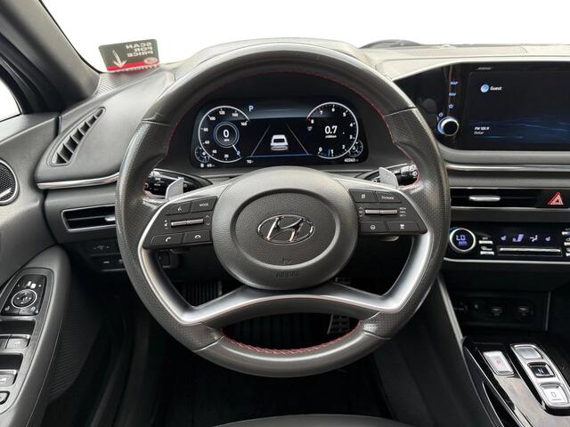 2022 Hyundai SONATA SEL Plus Salt Lake City UT