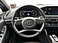2022 Hyundai SONATA SEL Plus Salt Lake City UT