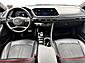 2022 Hyundai SONATA SEL Plus Salt Lake City UT