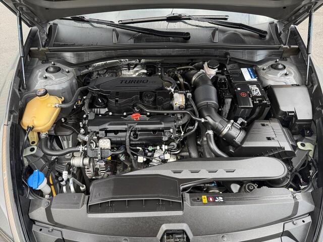 2022 Hyundai SONATA SEL Plus Salt Lake City UT