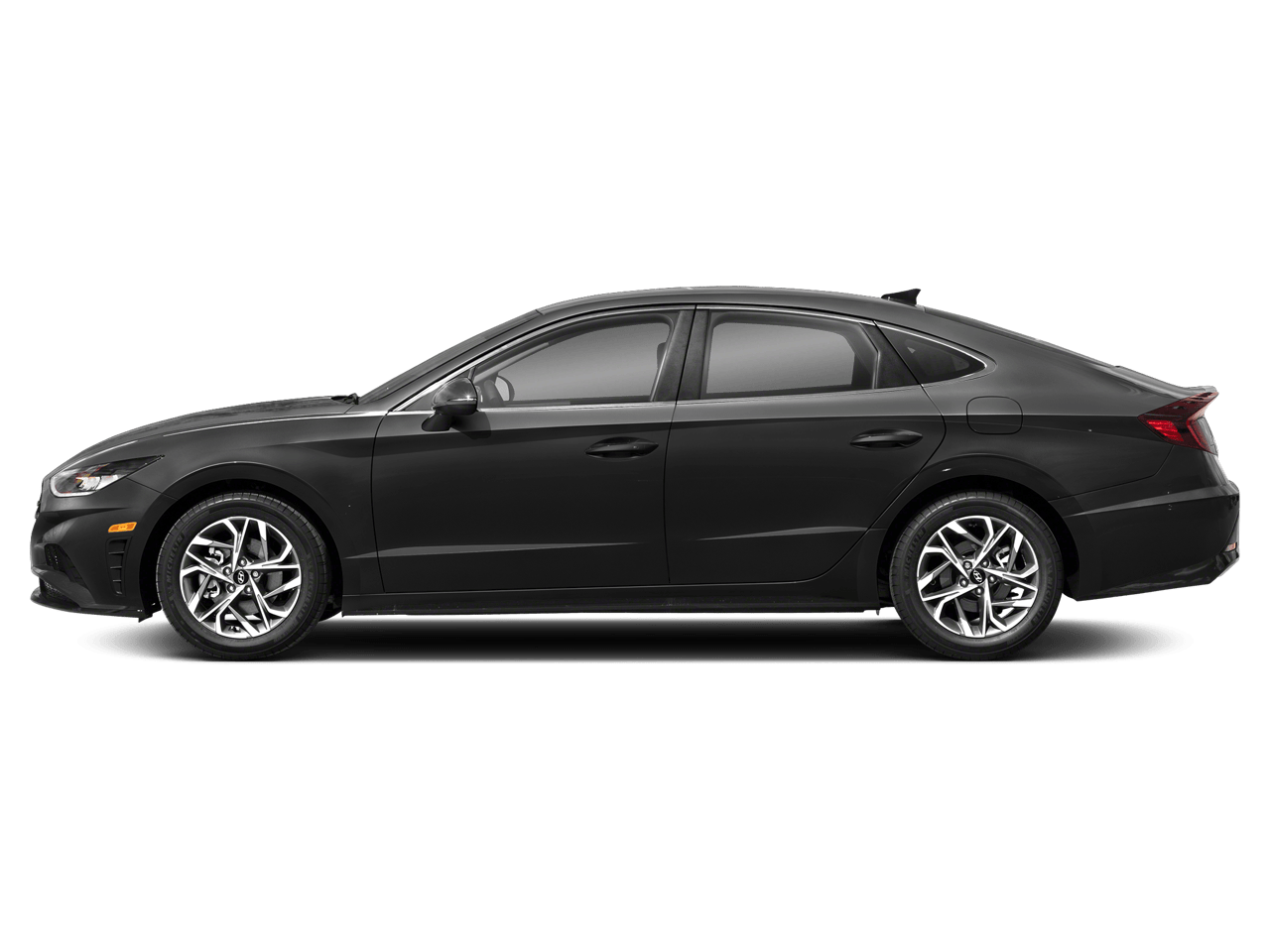 2022 Hyundai SONATA SEL Roseville CA