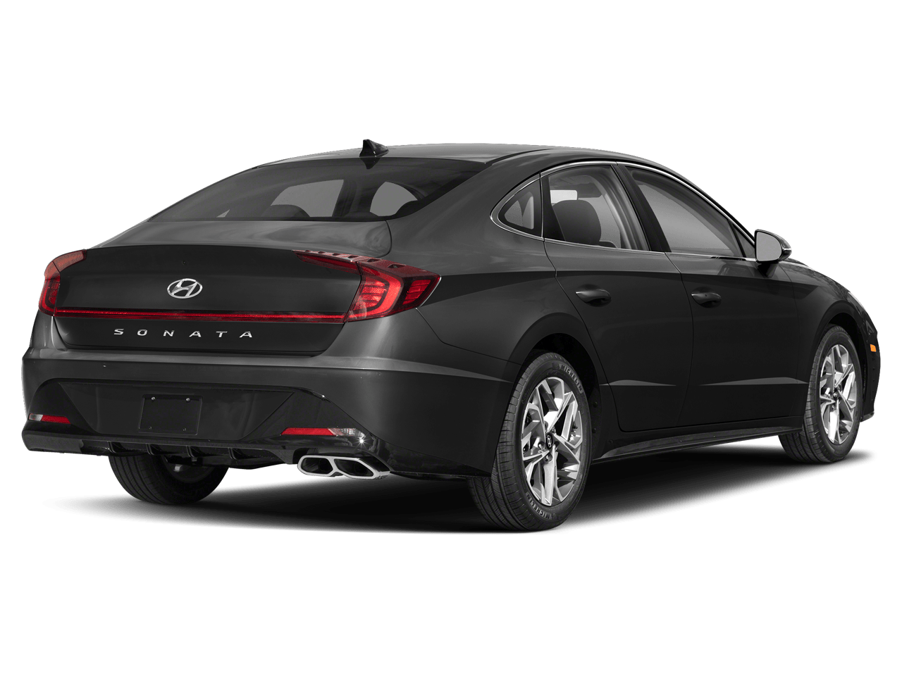 2022 Hyundai SONATA SEL Roseville CA