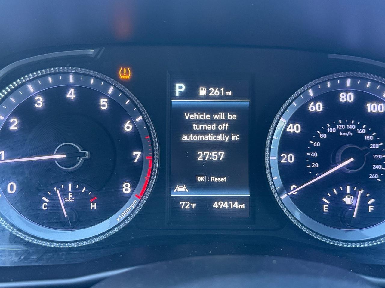 2022 Hyundai SONATA SEL Salt Lake City UT