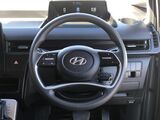 2022 Hyundai STARIA GL (2.2L Turbo Diesel) Vaitele Tuamasaga