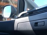 2022 Hyundai STARIA GL (2.2L Turbo Diesel) Vaitele Tuamasaga