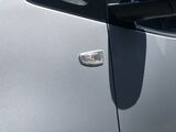 2022 Hyundai STARIA GL (2.2L Turbo Diesel) Vaitele Tuamasaga