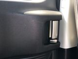 2022 Hyundai STARIA GL (2.2L Turbo Diesel) Vaitele Tuamasaga