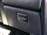 2022 Hyundai STARIA GL (2.2L Turbo Diesel) Vaitele Tuamasaga
