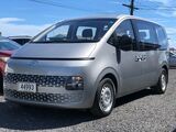 2022 Hyundai STARIA GL (2.2L Turbo Diesel) Vaitele Tuamasaga