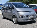 2022 Hyundai STARIA GL (2.2L Turbo Diesel) Vaitele Tuamasaga