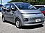 2022 Hyundai STARIA GL (2.2L Turbo Diesel) Vaitele Tuamasaga