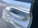 2022 Hyundai STARIA GL (2.2L Turbo Diesel) Vaitele Tuamasaga