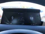 2022 Hyundai STARIA GL (2.2L Turbo Diesel) Vaitele Tuamasaga