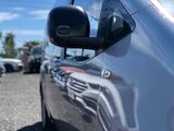 2022 Hyundai STARIA GL (2.2L Turbo Diesel) Vaitele Tuamasaga
