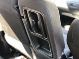 2022 Hyundai STARIA GL (2.2L Turbo Diesel) Vaitele Tuamasaga