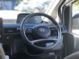 2022 Hyundai STARIA GL (2.2L Turbo Diesel) Vaitele Tuamasaga