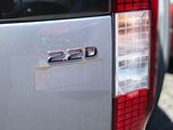 2022 Hyundai STARIA GL (2.2L Turbo Diesel) Vaitele Tuamasaga