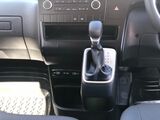 2022 Hyundai STARIA GL (2.2L Turbo Diesel) Vaitele Tuamasaga