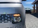 2022 Hyundai STARIA GL (2.2L Turbo Diesel) Vaitele Tuamasaga