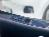 2022 Hyundai STARIA GL (2.2L Turbo Diesel) Vaitele Tuamasaga