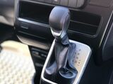 2022 Hyundai STARIA GL (2.2L Turbo Diesel) Vaitele Tuamasaga