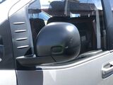 2022 Hyundai STARIA GL (2.2L Turbo Diesel) Vaitele Tuamasaga